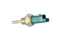 NRF 727006 Sensor, KüHlmitteltemperatur For Alfa Romeo Cadillac Fiat Ford Lancia