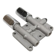 Doanas-Remanufactured Transmission Dual Solenoid Replacement For 2001-2005