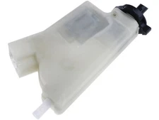 For 2009-2012 Nissan Murano Fuel Door Actuator APR 36137ZMVY 2011 2010 3.5L V6