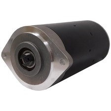 New Motor For Mte Pumps Blizzard Snow Plows 11.216.198 Lia0009 39200485 New Motor For Mte Pumps Blizzard Snow Plows 11.216.198 Lia0009 39200485