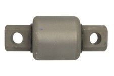 Torque rod moteurentblock pour VOLVO