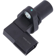 Camshaft Sensor 56-72277AN CSW