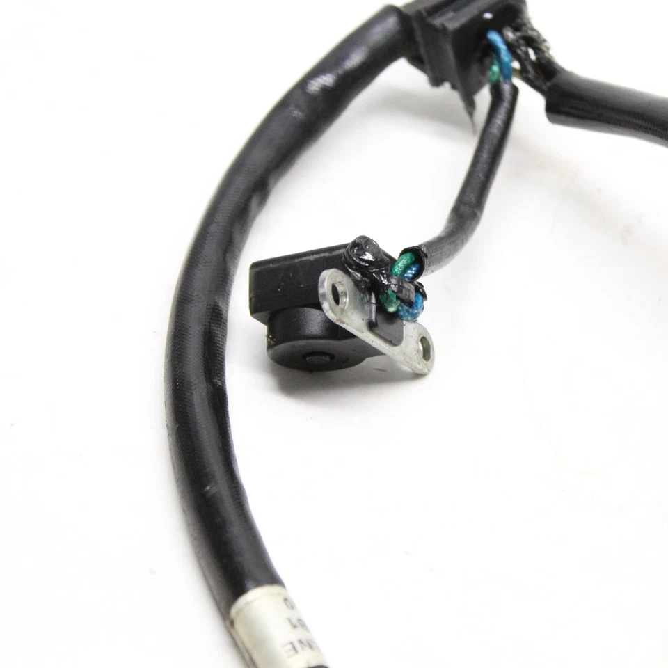 Arctic Cat 2008-21 TRV XC Alterra XR 350 366 400 425 500 estator probado 3323-200 Foto 3 de 4