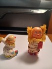 1970's Clowns. Russ Berries Happy Sad Clown. Other Unknown. — photo 4