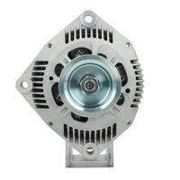 Lichtmaschine Generator Lima +Line BV PSH 916.501.090.000 +Line Original 24V