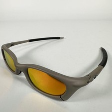 archive OAKLEY MAG Four S PLASMA sunglasses