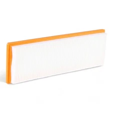 Cabin Air Filter RE198488 Fits John Deere 1354 1404 504SE 5050E 5100E 5100M