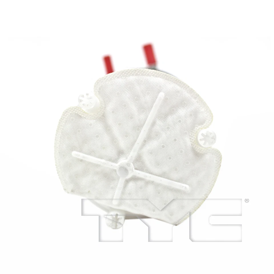 Módulo de bomba de combustível para 04-04 Buick Rainier 4.2L L6 - Imagem 3 de 4