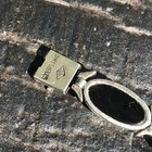 Foto 12 di 16