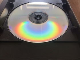 SEGA SATURN LOT Command & Conquer + Romance of the Three Kingdoms IV + P.T.O. II