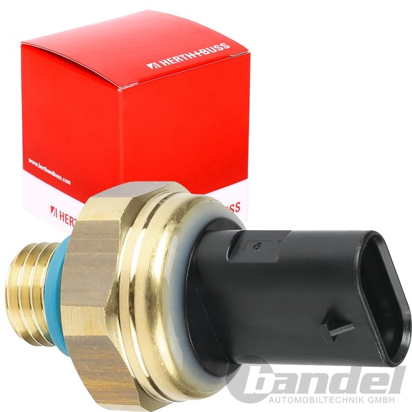Herth+Buss ÖLdrucksensor Passend FüR Alpina B3 B4 BMW 1 2 3 4 5 6 7 X3 X4 X5 X6-image