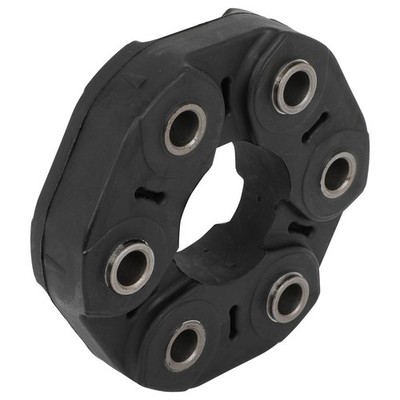 Driveshaft Coupler Flex Joint For 2015-2017 Ford Transit 5370997