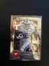 2025 Bowman University Chrome - RJ Maryland #153 (RC)