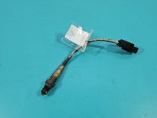 Sonde lambda Ford FUSION