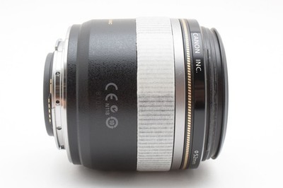 Nikon AF-S Micro Nikkor 60mm f/2.8 G ED N Wide Angle Japan Macro