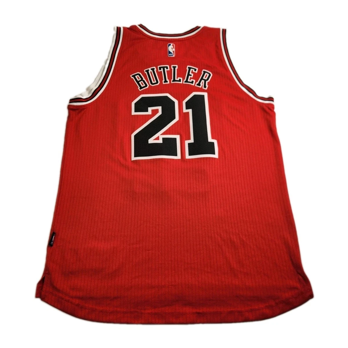 Jimmy Butler Men NBA Jerseys for sale | eBay