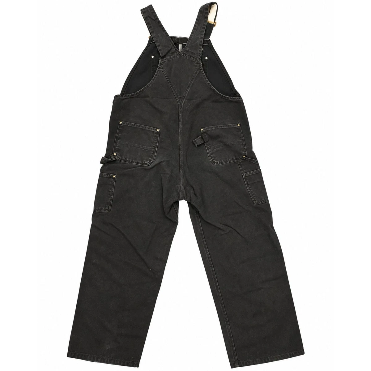 25+ carhartt r01 for sale | Updated Oct 2026