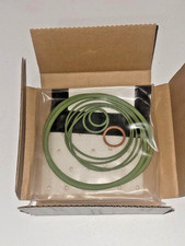 MTU  XP52718300064  Gasket Kit    New
