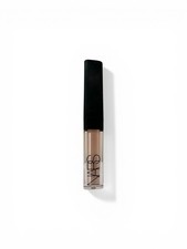 Nars Radiant Creamy Concealer Light 2 VANILLA - Size 1.4ml Travel Mini