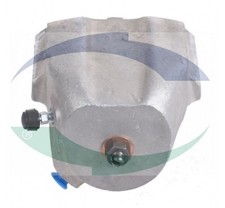 Etrier de frein Renault R16