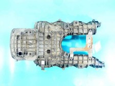 Mercedes-Benz CLS C218 X218 2012 Benzin 300kW Ansaugbrücke Ansaugkrümmer