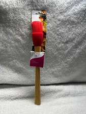 Core Kitchen Silicone Basting Brush Brand New Item In Package