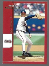 2002 Fleer Maximum  ~  You Pick / Choose  ~  Complete Your Set