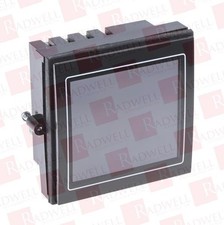 TRUMETER APM-PROC-APO / APMPROCAPO (BRAND NEW)