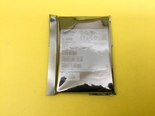 SanDisk CloudSpeed Ultra 1.6TB SATA 6Gb/s 2.5in SSD SDLF1CRM-016T-1HA1 New
