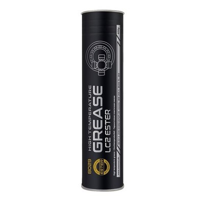 MANNOL High Temperature Grease LC2 Ester