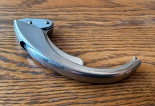 19461964 Willys Jeep Door Handle Vtg Nos Exterior Truck Wagon-