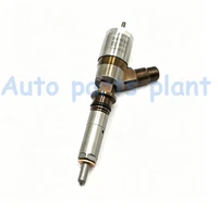 Fuel Injector 320-0680 10R-7672 3200680 10R7672 for CAT 320D C6 C6.4 Engine
