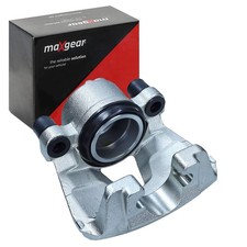 MAXGEAR BREMSSATTEL VORNE RECHTS passend für CITROËN JUMPY SPACETOURER OPEL VIVA