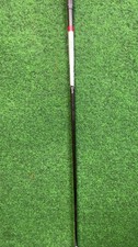 TaylorMade RBZ Driver Graphit Regular Links 10,5° 45"
