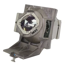 AL™ Series Lamp & Housing for The BenQ TH685 Projector - 90 Day Warranty