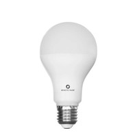 Led-GlüHbirne E27 15W 4000K Beneito Faure 132X72 Mm