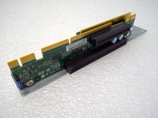 Supermicro RSC-W-68/RSC-R1UW-E8R 1U WIO  PCI-Express x8 Riser Cards