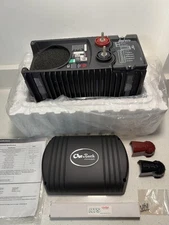 Outback VFXR3524A-01 Inverter Grid Tie 3.5 KW 24 VDC 120 VAC 60 HZ