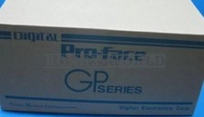 PRO-FACE GLC2500-TC41-200V Touch Screen New