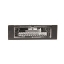 Kennzeichenleuchte MAGNETI MARELLI 715105106000