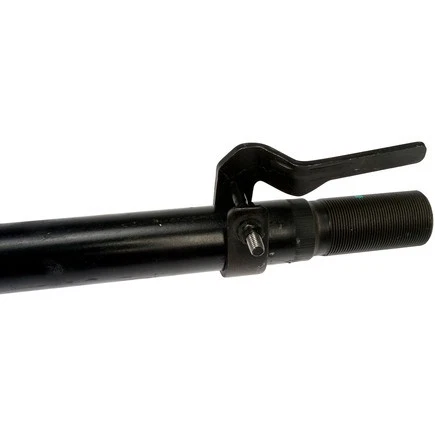 Dorman D1439RD Steering Tie Rod End - Image 4 of 4