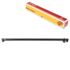 For 2000-2004 Jeep Grand Cherokee Front Tie Rod End Adjusting Sleeve