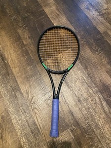 Prince Phantom 100p | eBay