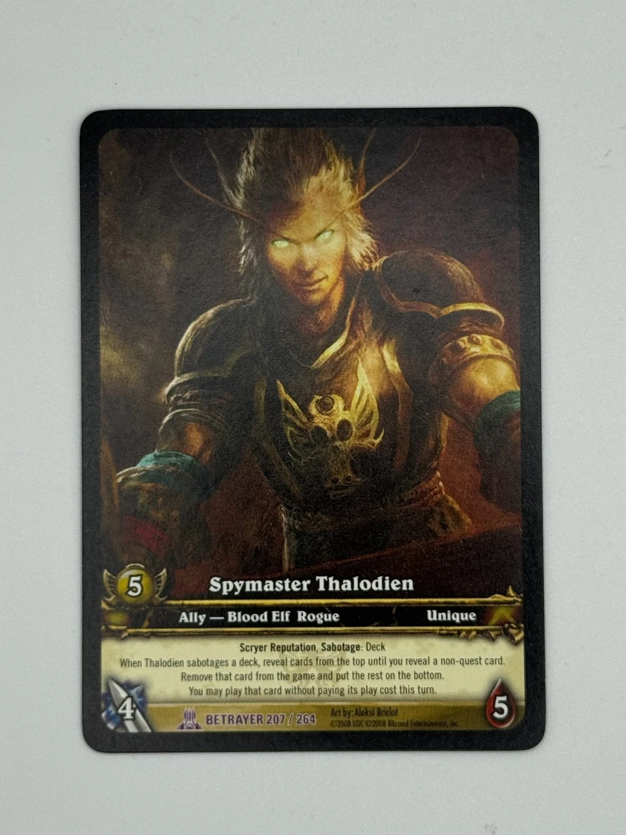 servants of the betrayer booster box Yu-Gi-Oh CCG: 25th Anniversary