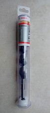 Bosch 25mm Wood Auger Bit 25mm x 235mm - 2608597635