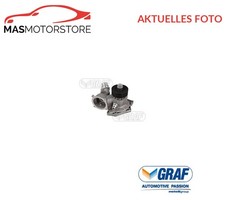MOTOR K�HLWASSERPUMPE WASSERPUMPE GRAF PA857 A F�R BMW 7,E38 740 D 3.9L 180KW