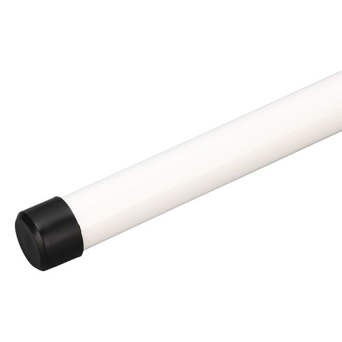 Samochodowa antena radiowa UHF 400-500MHZ Fiber Glass Antena o wysokim zysku do pojazdu FY - Zdjęcie 10 z 22