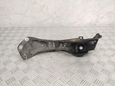 MERCEDES-BENZ GLA H247 Querlenker hinten links A2473520700 2021 25745596