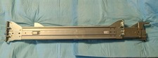 Dell TW-0T7N50-KST00 Rack Rails for PowerEdge M630