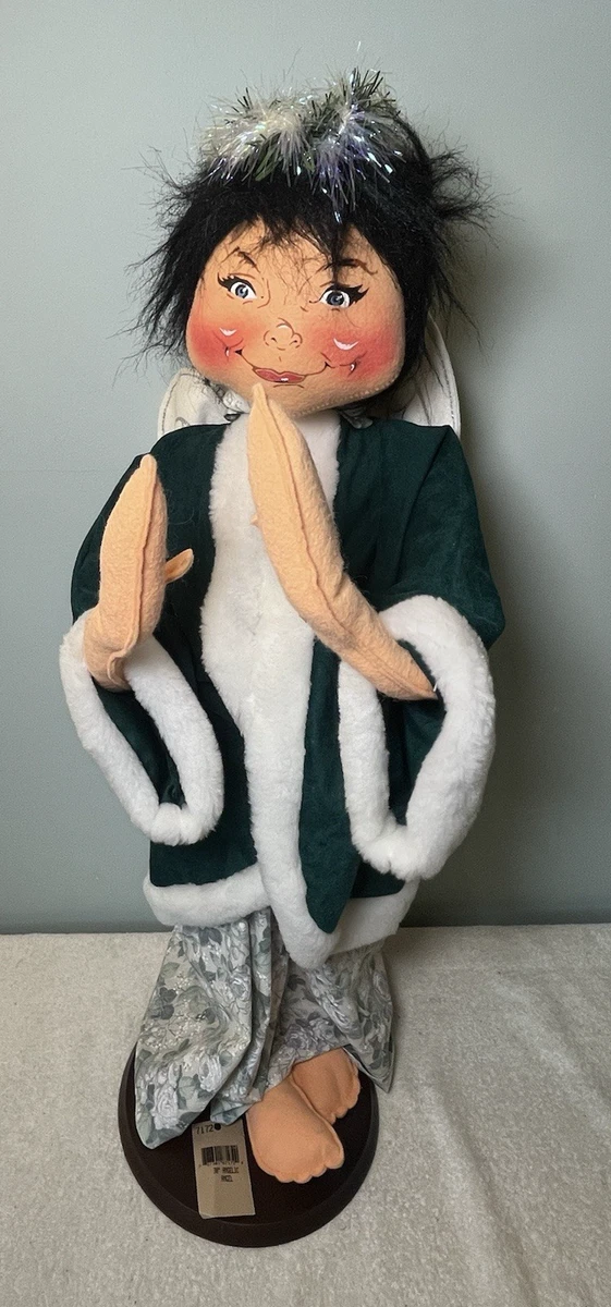 Annalee Angel for sale | eBay